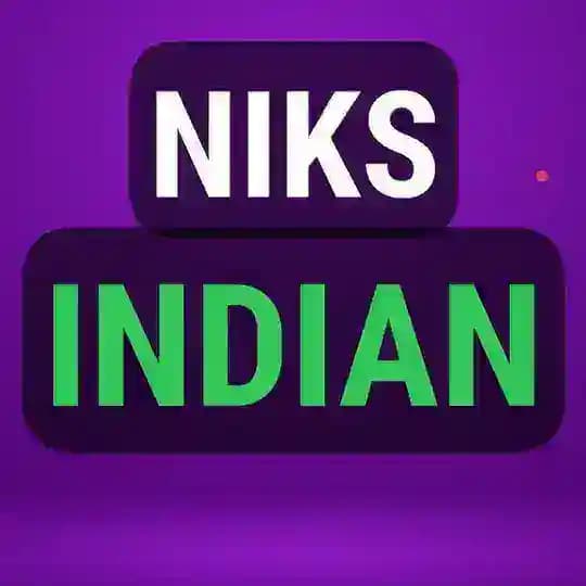 Niksindian