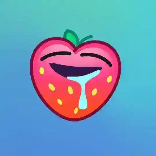 🎬 niksindian kooku web crypto Profile