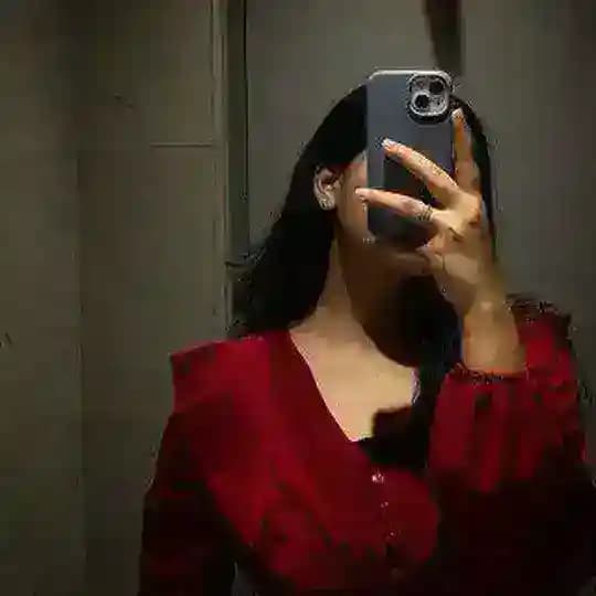 Niksindian kooku web series crypto