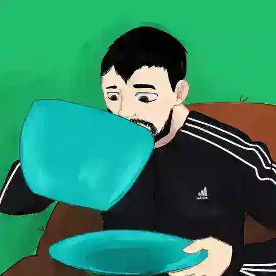 NIKSINT