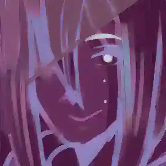 niku_stick