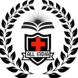 ALL INDIA FOUNDATION Profile