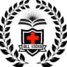 ALL INDIA FOUNDATION