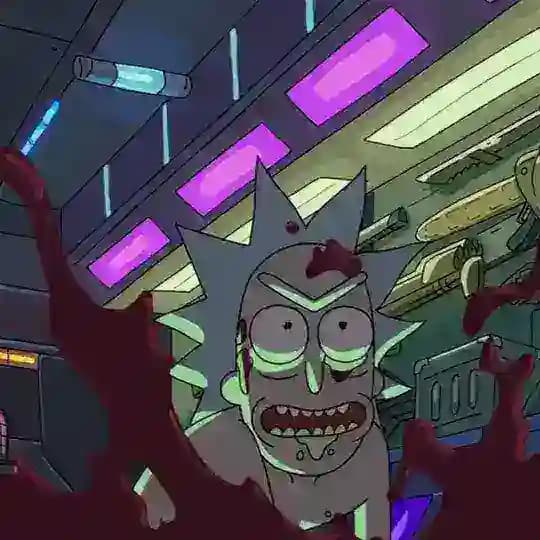 𝑛𝑖𝑘𝑢𝑠𝑦𝑎 𝑒𝑚𝑜 𝑖𝑛𝑓𝑜