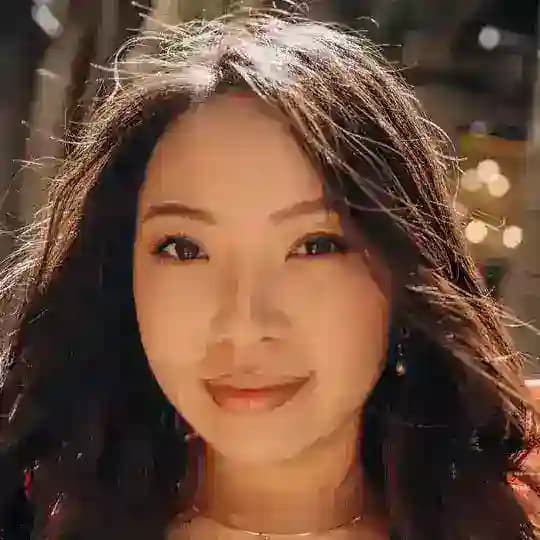 Niky Macaleen