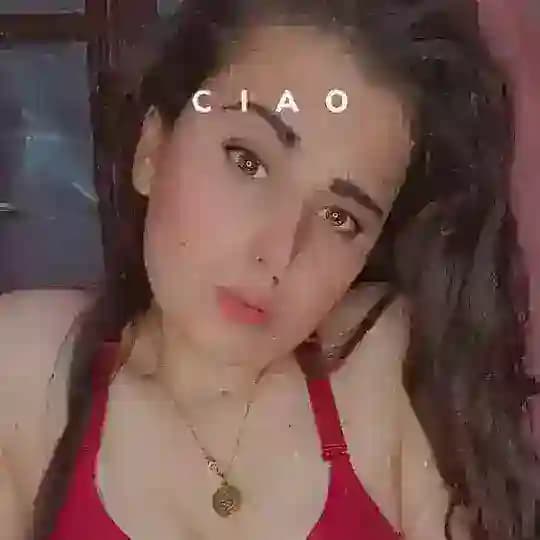 فيديو شيراز العنابية 🥵👅🔞
