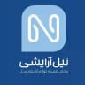 پخش عمده آرایشی نیل