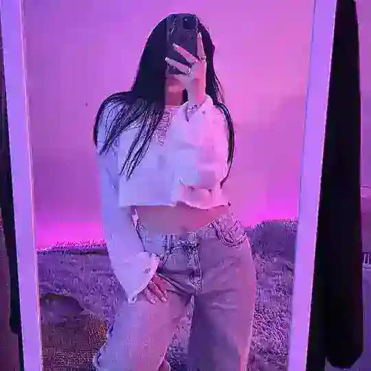 【﻿𝘕𝘪𝘭𝘢🦄】