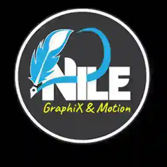 NileGraphix file share
