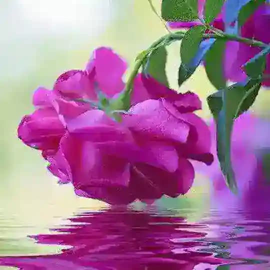 Nilesh sir