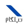 نیلگام | مرجع تخصصی ویزا