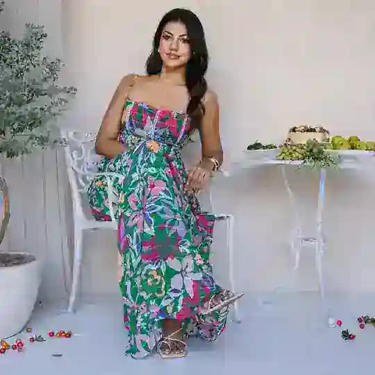 ❤️ නිලි රාජධානිය ❤️
