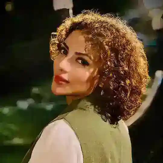 Nilufer_dj