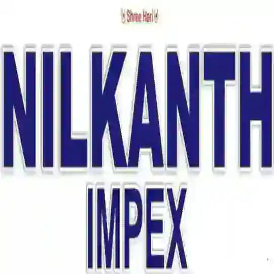 Nilkanth Impex Profile