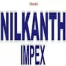 Nilkanth Impex