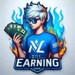 Nill Earning Zone Profile