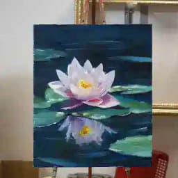 𝓷𝓲𝓵𝓸𝓯𝓪𝓻 🤎. Profile