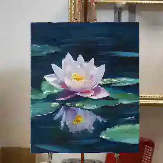 𝓷𝓲𝓵𝓸𝓯𝓪𝓻 🤎. Profile