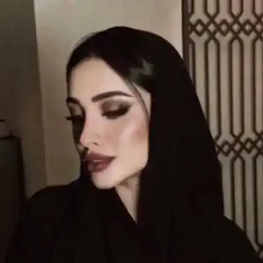 قناة نيلوه الرسمية 🤍