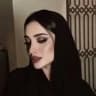 قناة نيلوه الرسمية 🤍