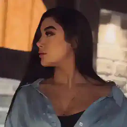 Nk💎