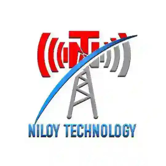Niloy Technology official Notice Profile