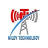 Niloy Technology official Notice