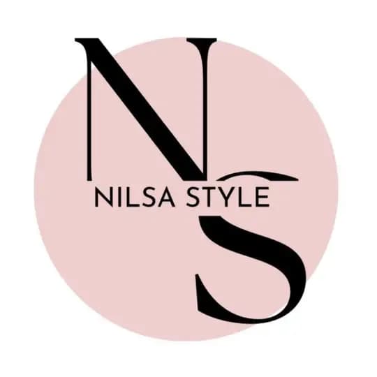 Nilsa Style