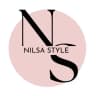Nilsa Style