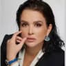 NILUFARUSMONOVA