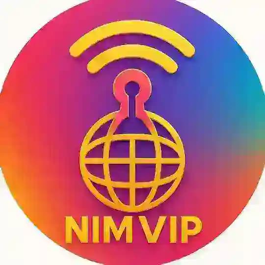 NimVip | نیم وی آیپی
