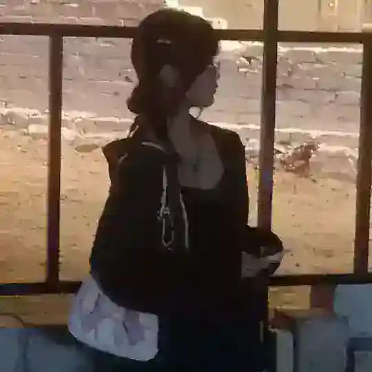 学妹兼职（06年个人）