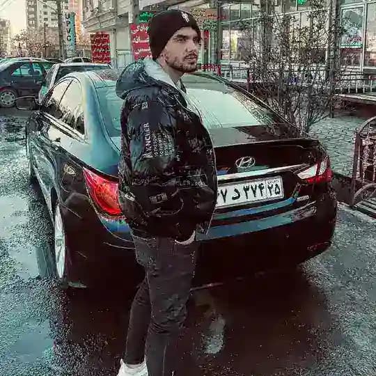 نیماقویدل