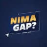 NIMA GAP❓