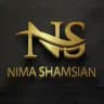 آکادمی شمسیان_فارکس،کریپتو👑💵