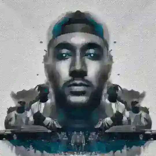 Nima Nimosh