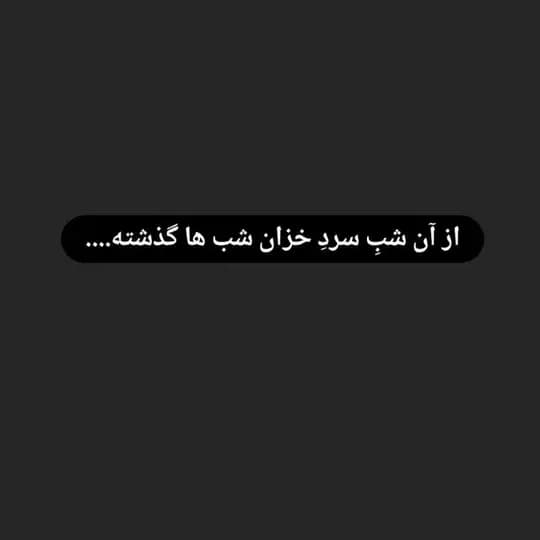 nima ravand