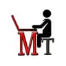 NIMCET Preparation LMT