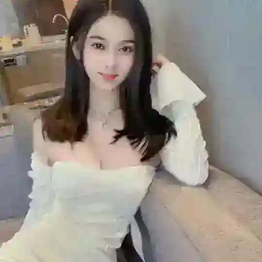 http://t.me/nimei123123