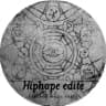 Hiphop_edite