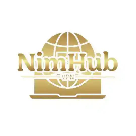 •Nimhubnet | نیم هاب