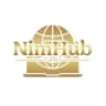•Nimhubnet | نیم هاب