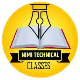 NiMi Technical classes Profile