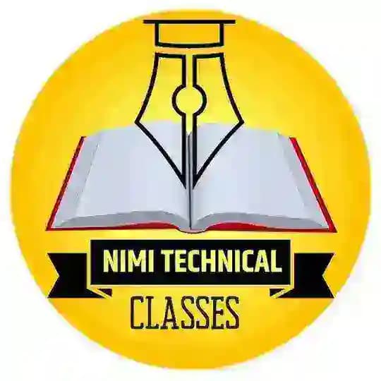 NiMi Technical classes Profile