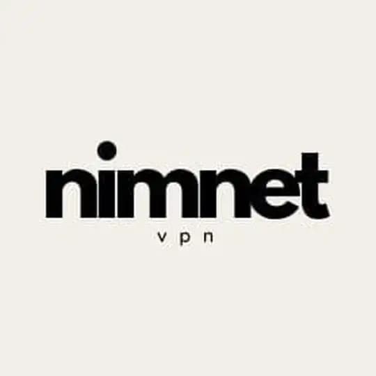 Nimnet | اطلاع رسانی
