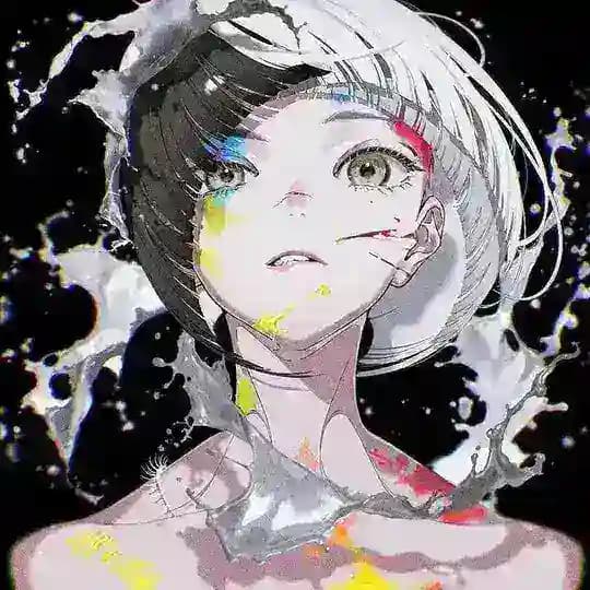 Nine Call