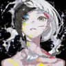 Nine Call