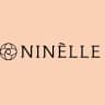 NINÈLLE