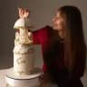 Ninelli _cake_school