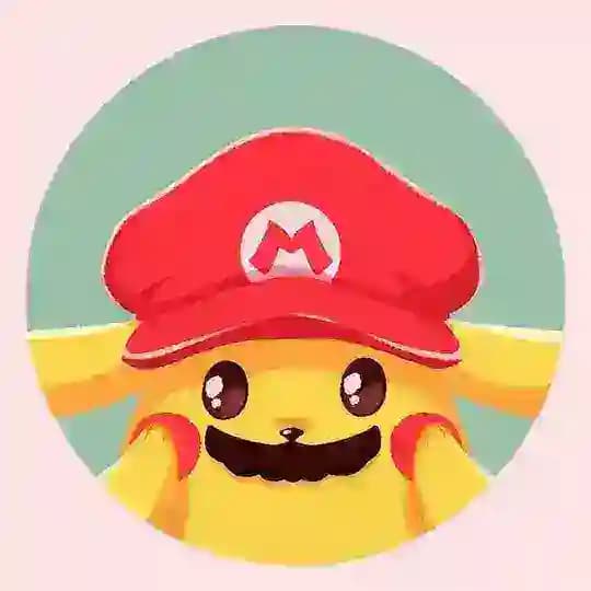 Ніненька Nintendo Україна